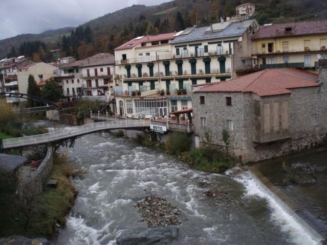 Camprodon