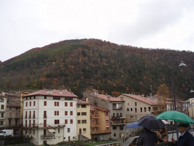 Camprodon