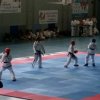 20161001_122300_1475586803595