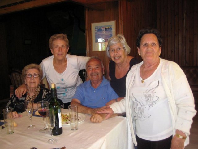 Montseny