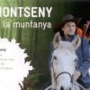 Montseny